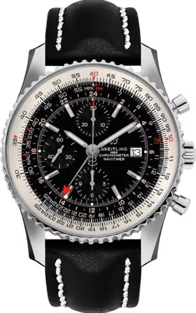 solde montre breitling|breitling site officiel.